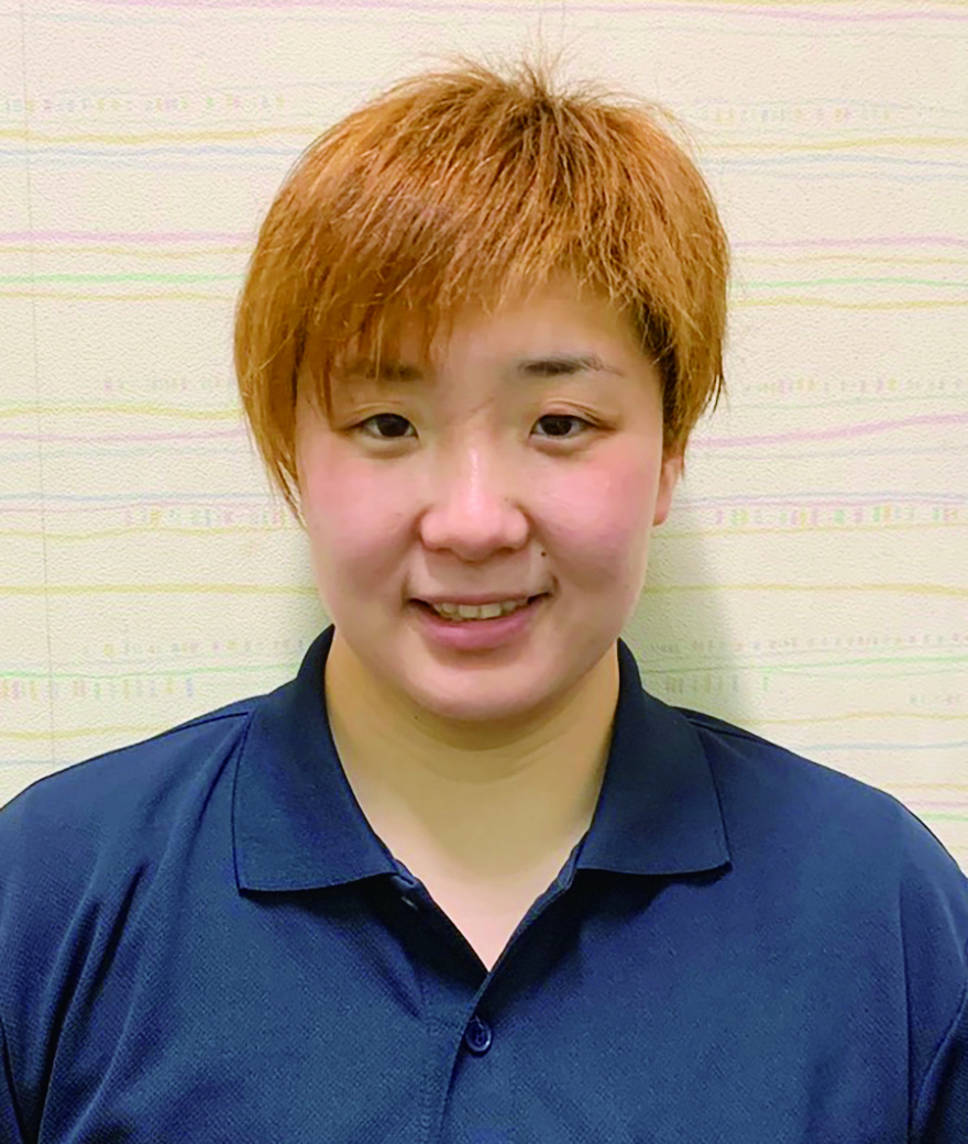 村岡