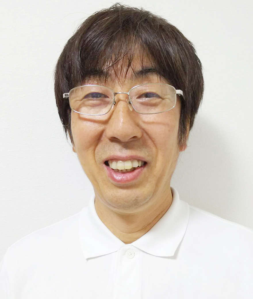 立花